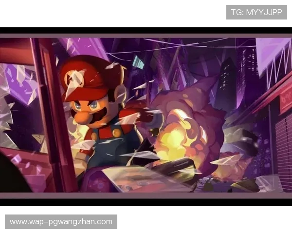 PGSoft游戏入口在线玩，轻松畅享高品质手机游戏体验