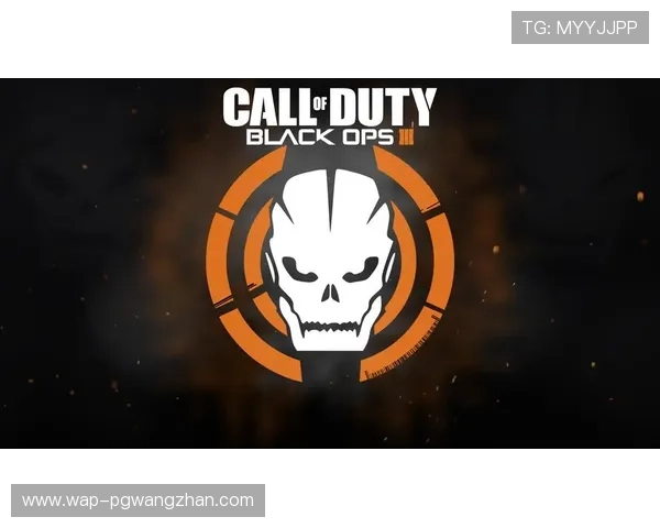 PG娱乐会员官网最新入口，全面保障您的游戏体验与账号安全