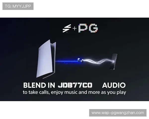 PG电子游戏入口官方平台，保障玩家账号安全与游戏公平