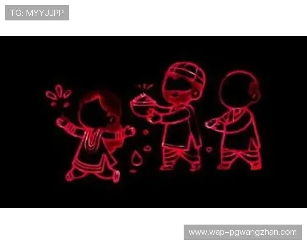 PG麻将糊了音乐的创新设计理念，结合现代音乐元素打造独特的游戏音效体验