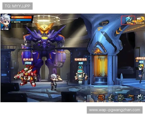 全新电子PG游戏平台入口全面开启，带来多样化游戏选择与便捷的登录方式