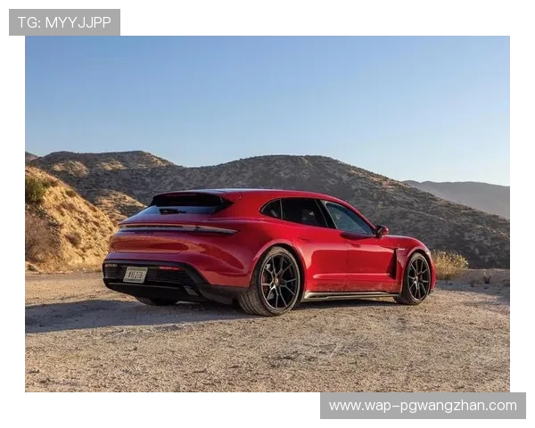 保时捷pg娱乐官网下载用户评价汇总，真实体验分享助你选择最佳版本