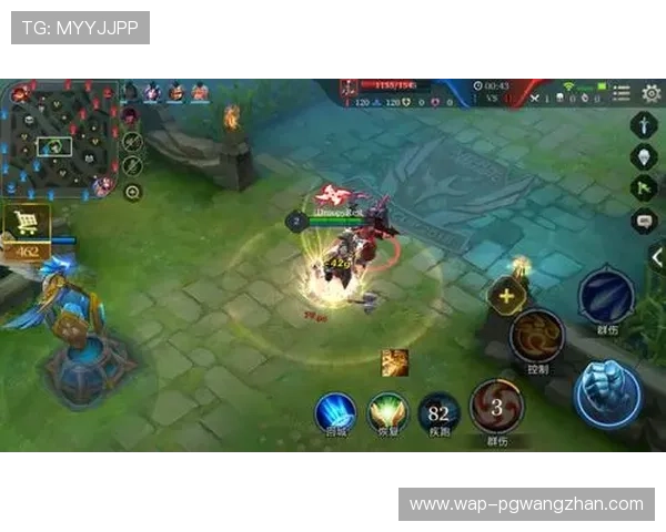 亿万pg登录入口安全可靠指南，帮助玩家快速找到官方入口保障账号安全