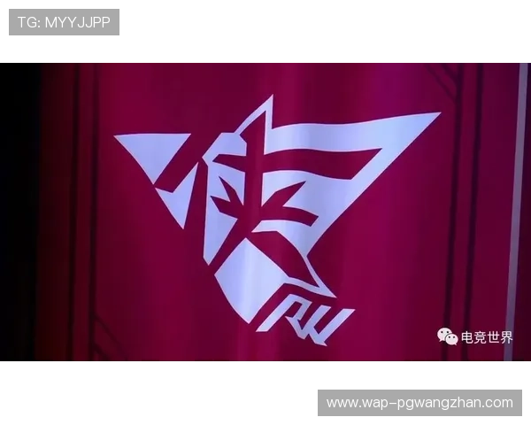 PG电子竞技俱乐部官方手机版下载安装指南，帮助玩家快速进入电竞世界